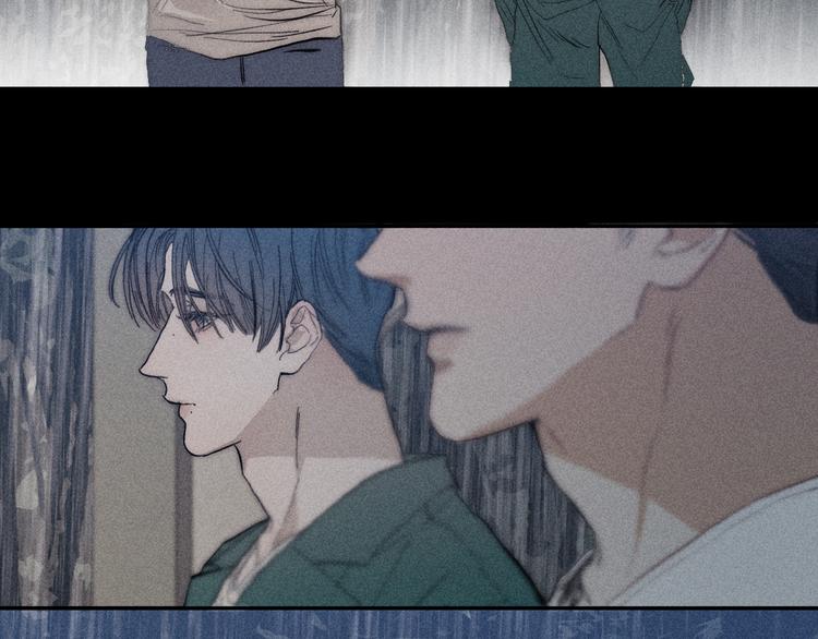 第15话 破碎52