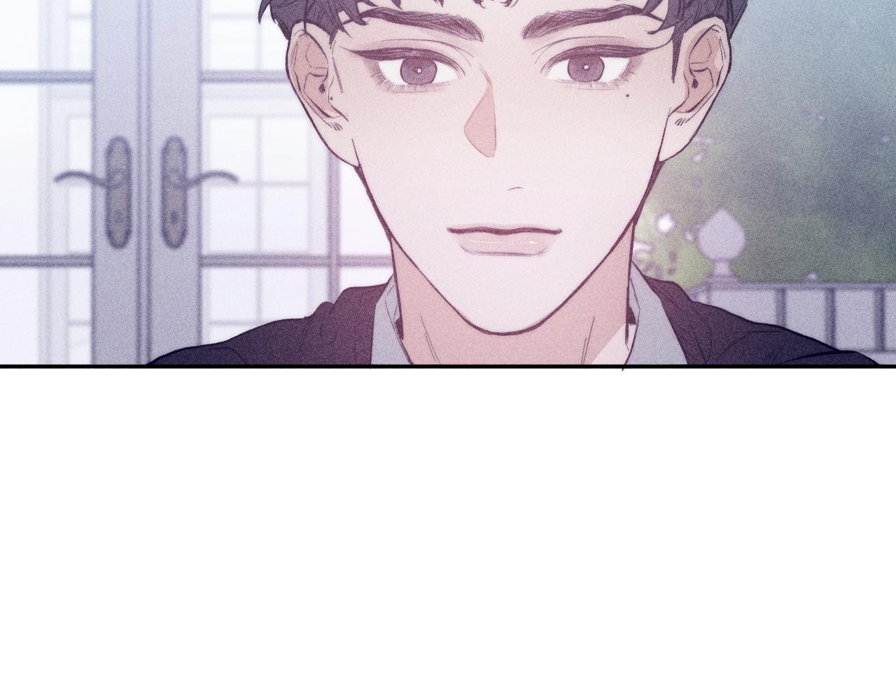 第46话 春来83