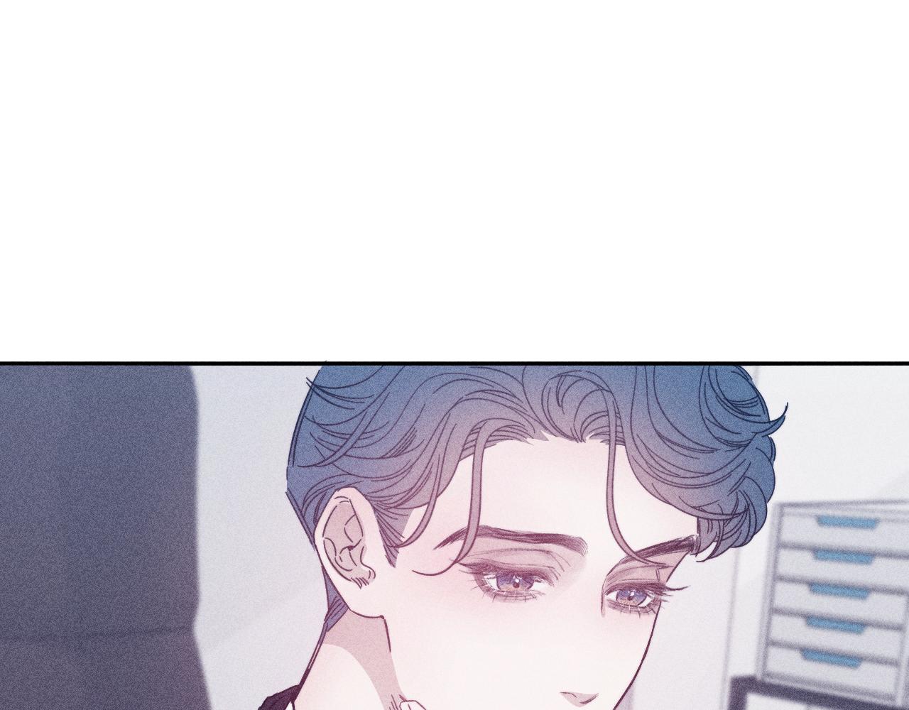 第67话你想要什么46