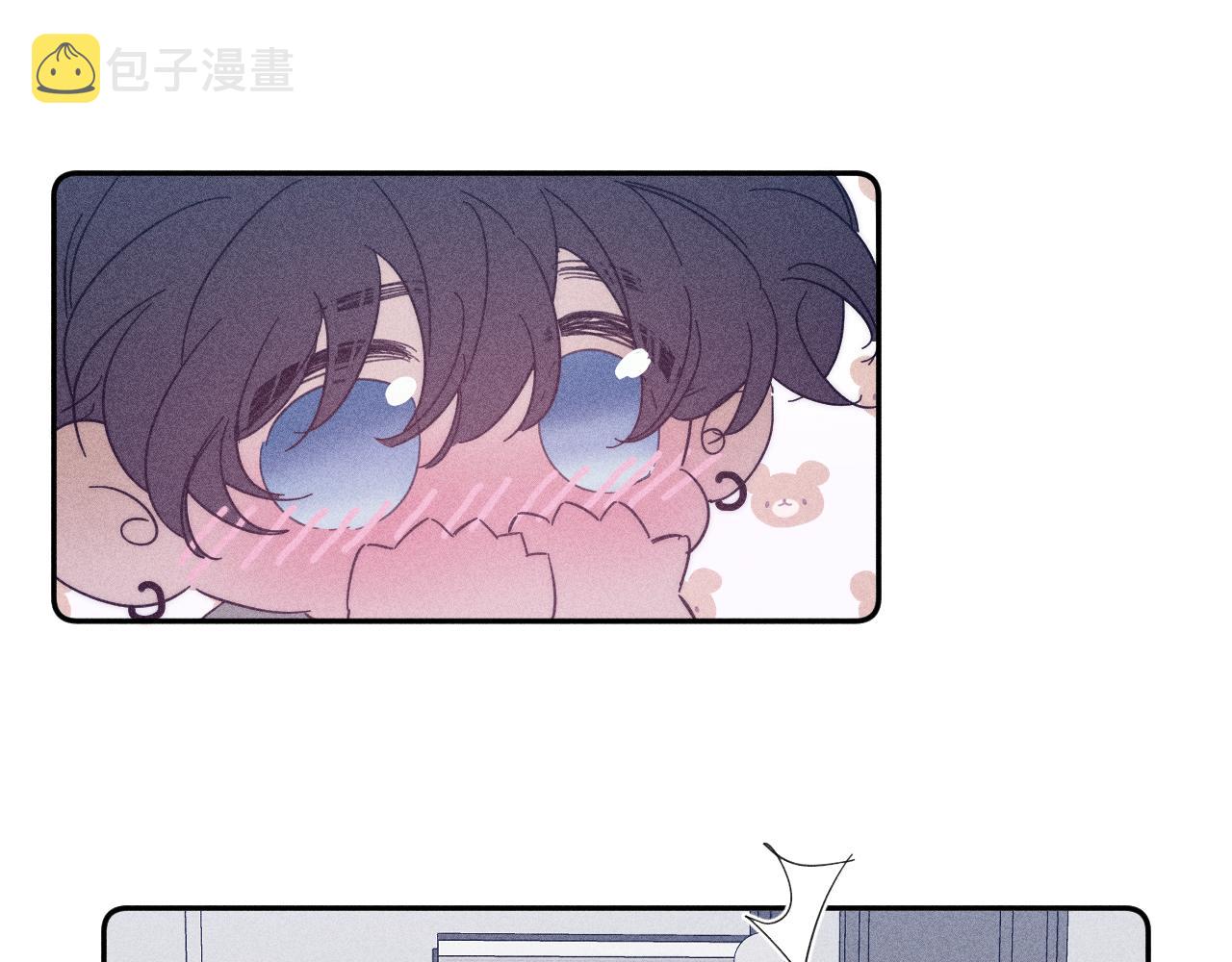 第59话云雨9