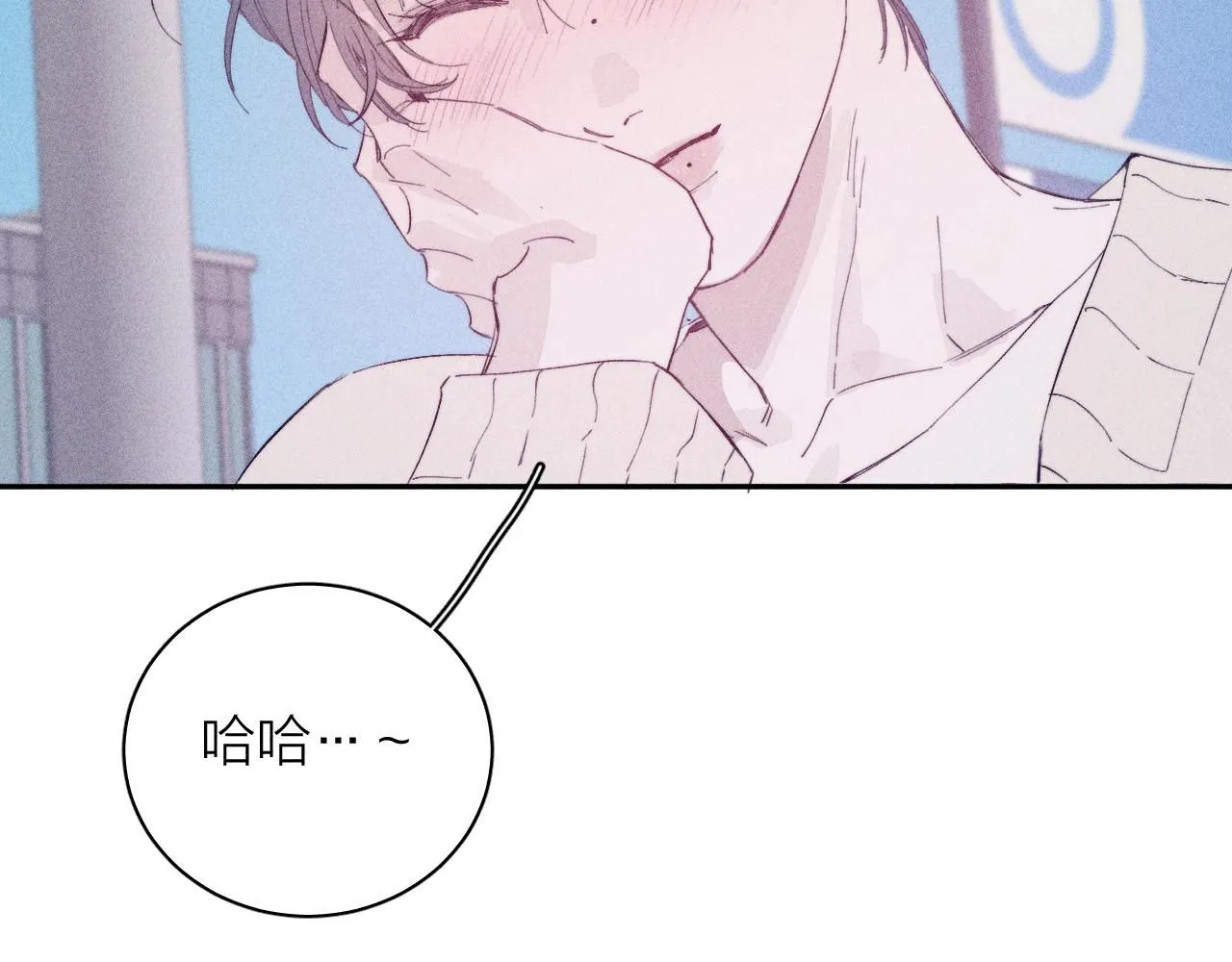 第104话 独蓝96