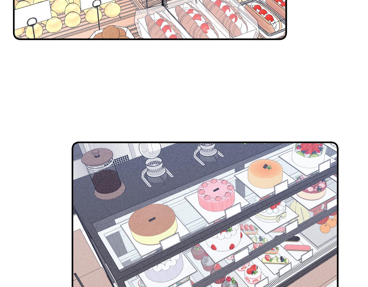 第71话 等43