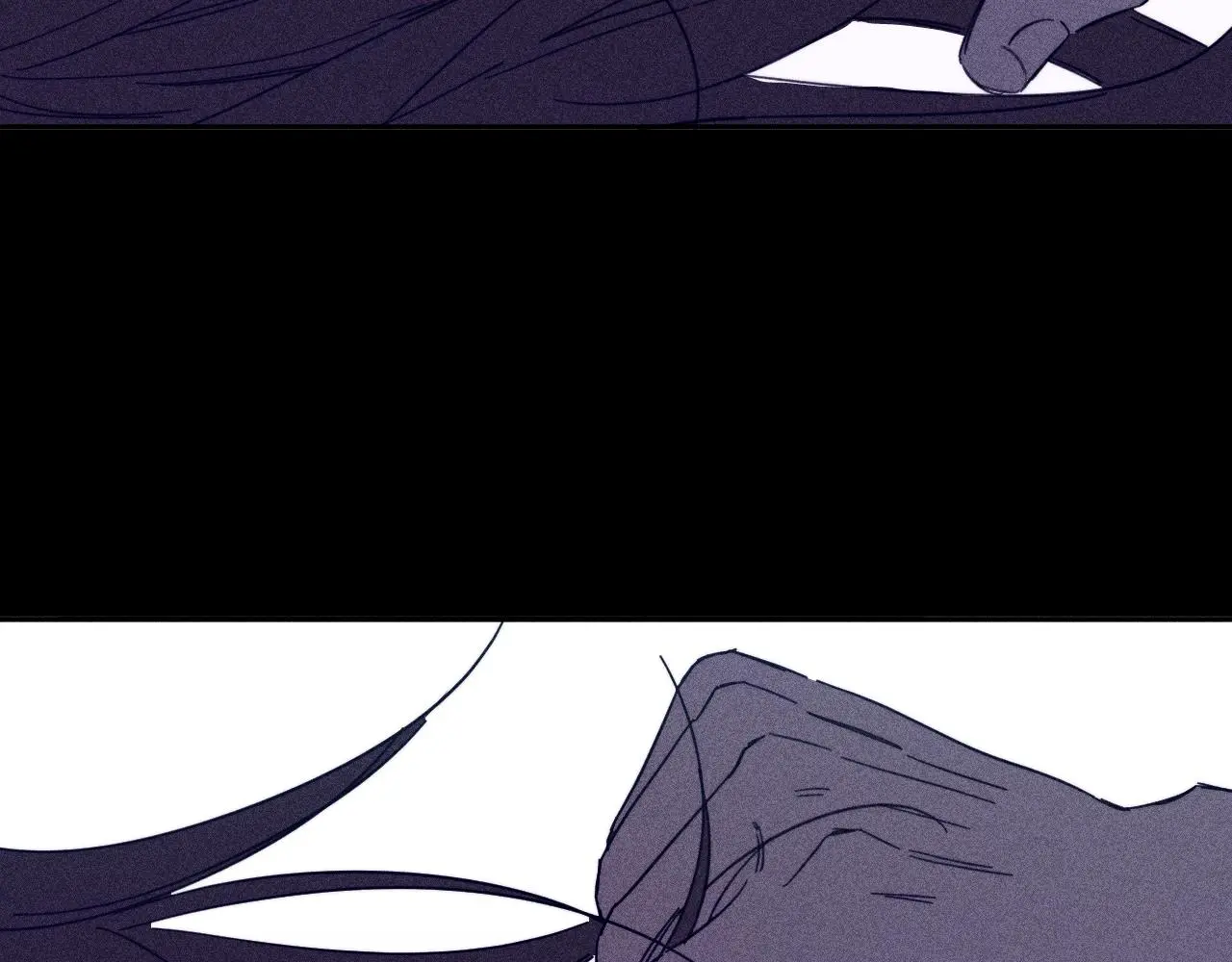 第81话 散落的花瓣51