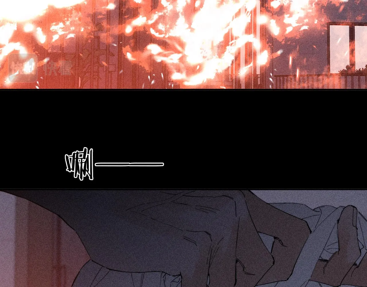 第102话 千万次20
