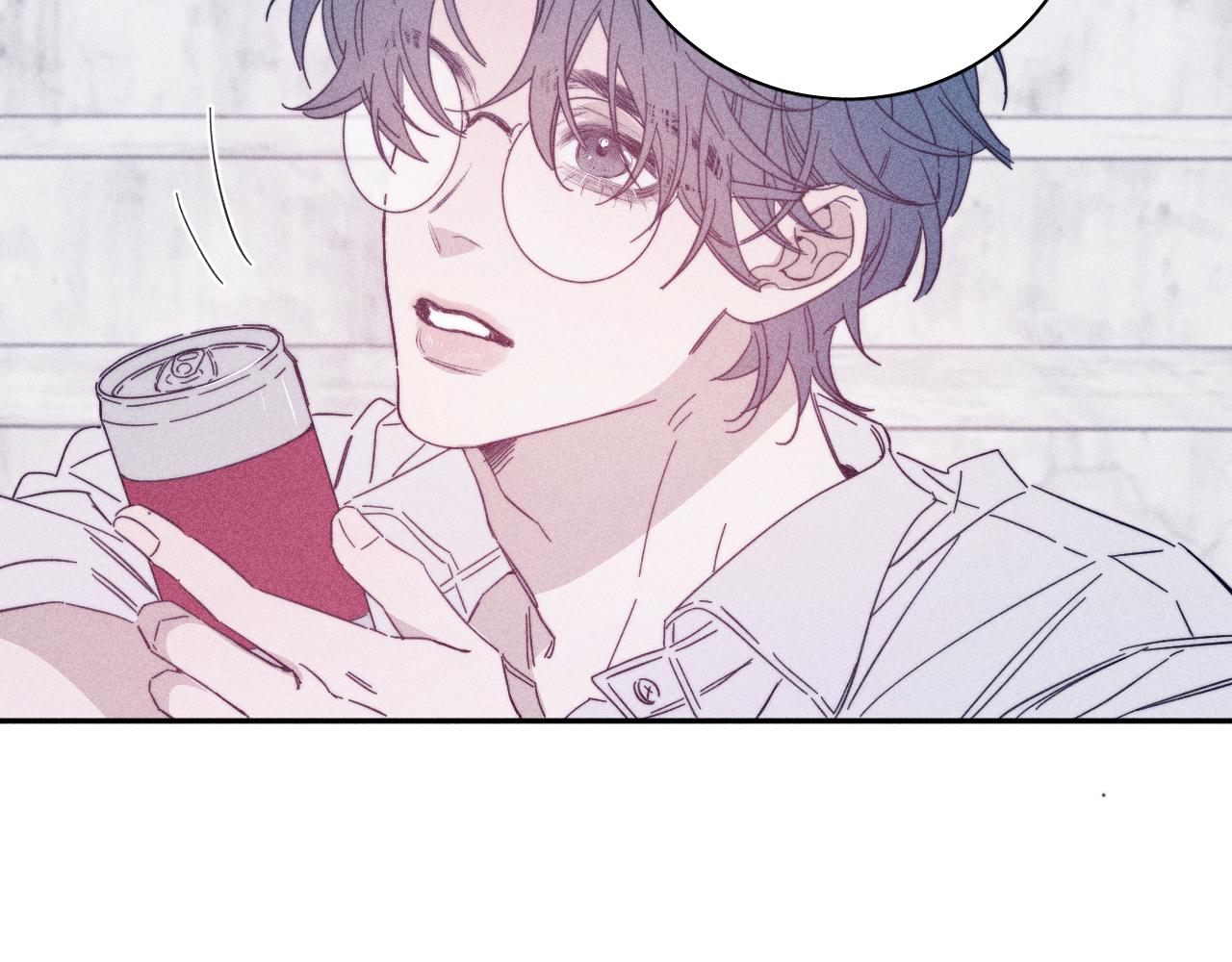 第76话 往事54