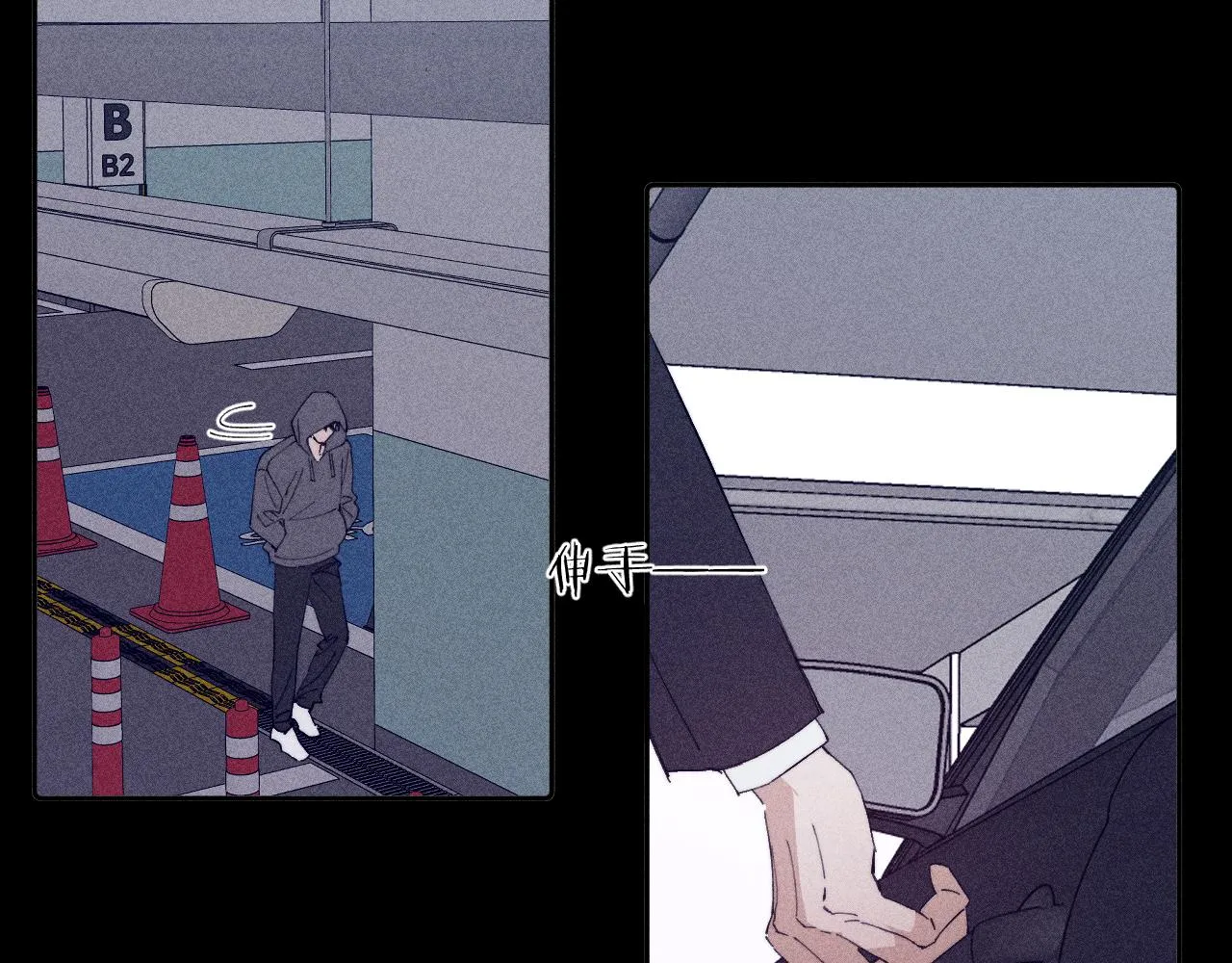 第99话 绝路15