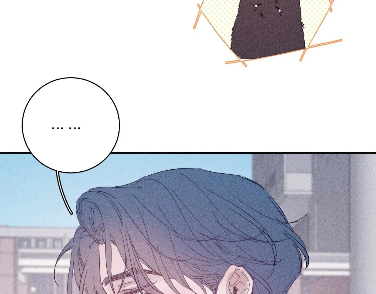 第104话 独蓝87
