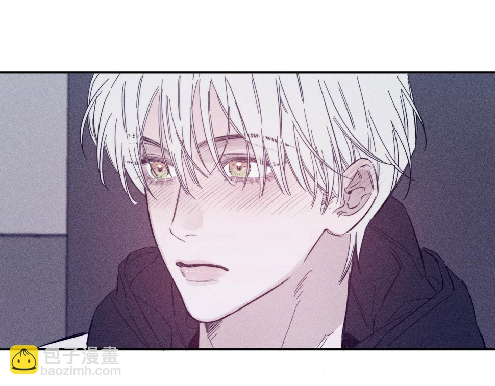第90话 无风之地37