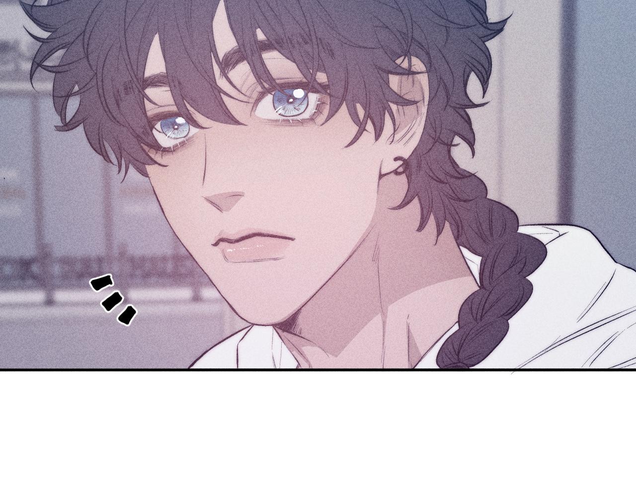 第36话 扯谎51