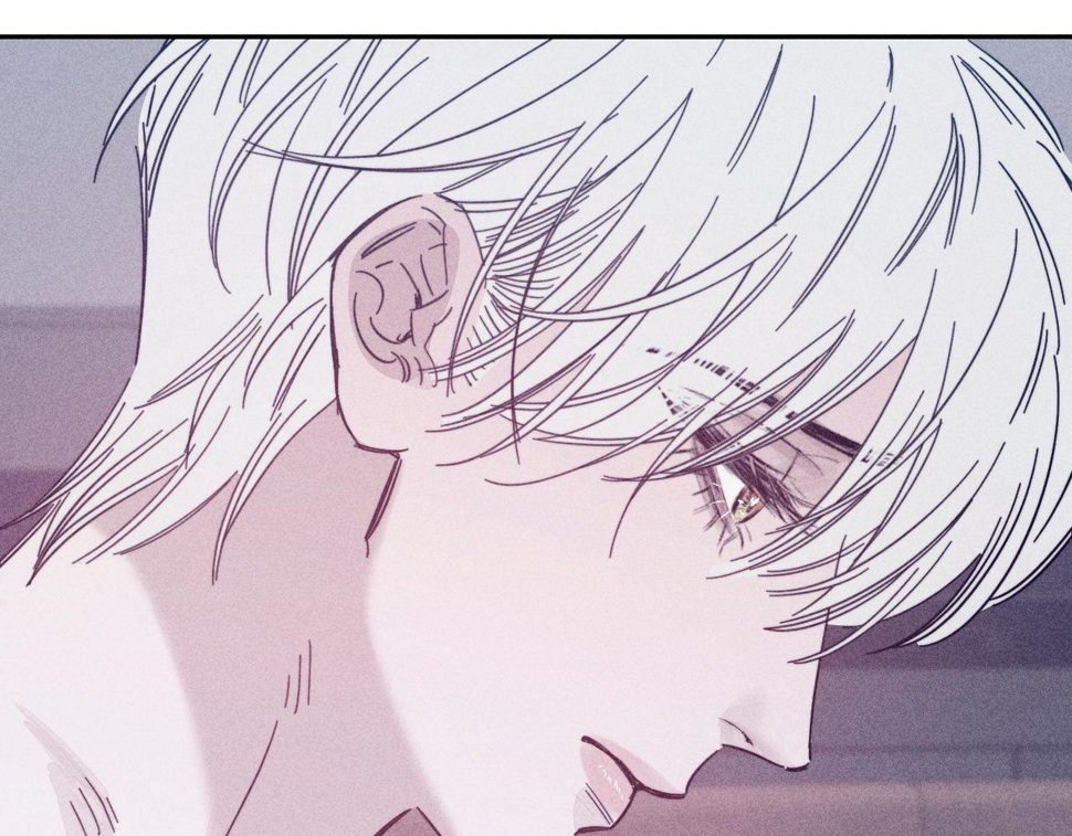 第88话 颤心40