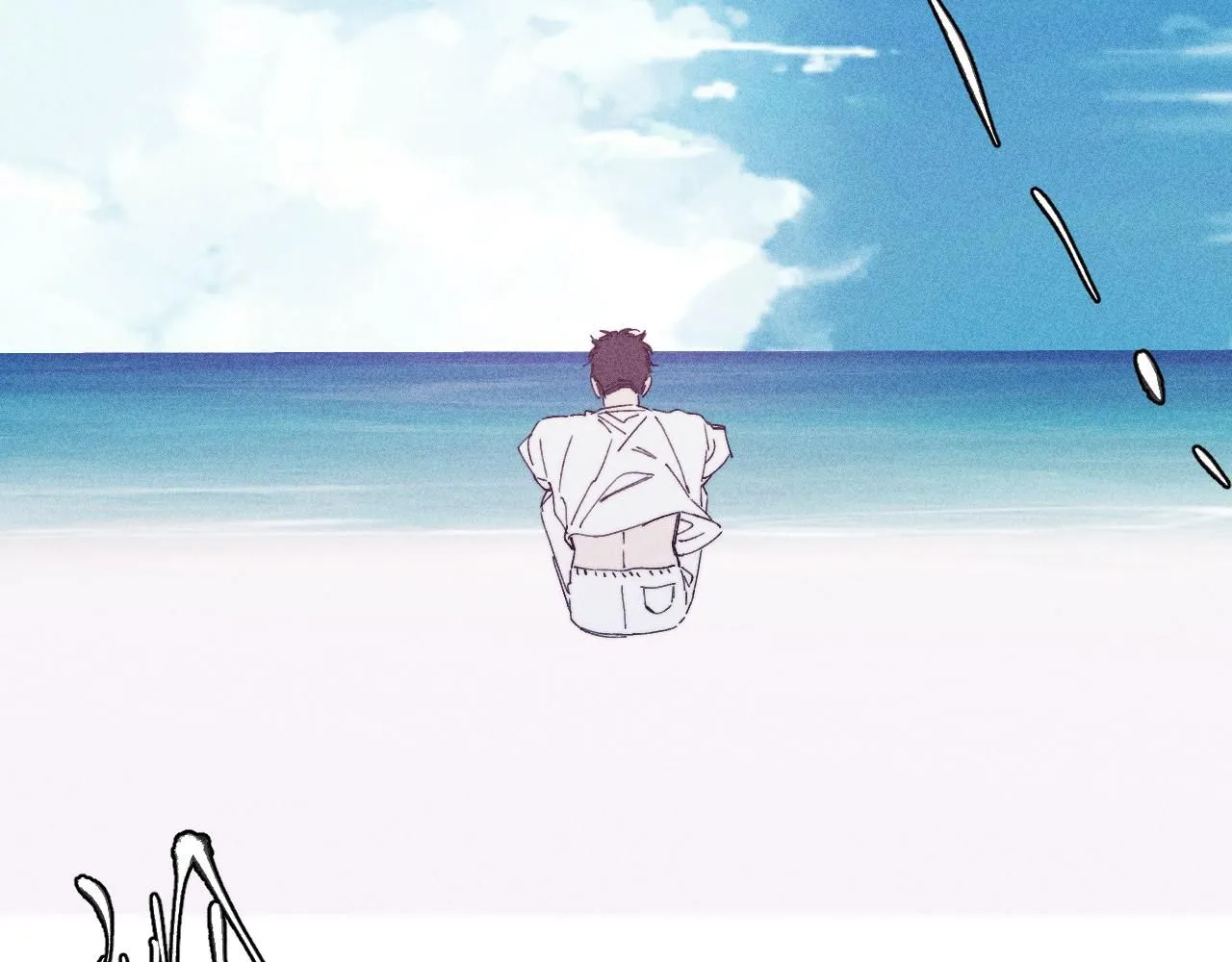 第105话 春霖秋雨86