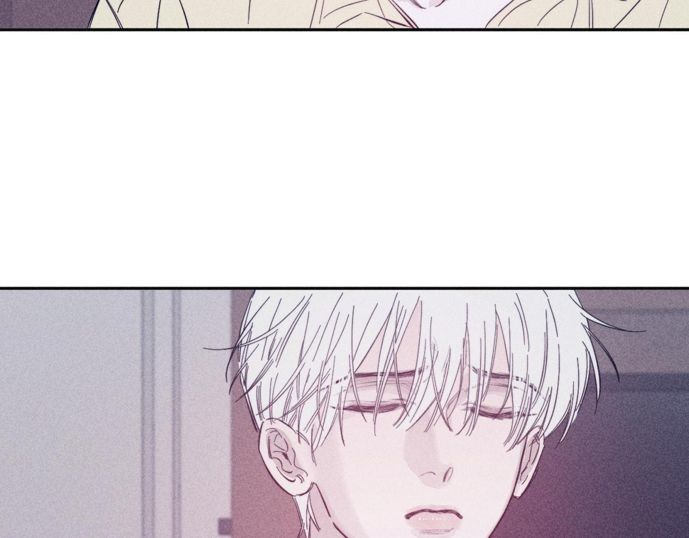第91话 超载已久的绳索54