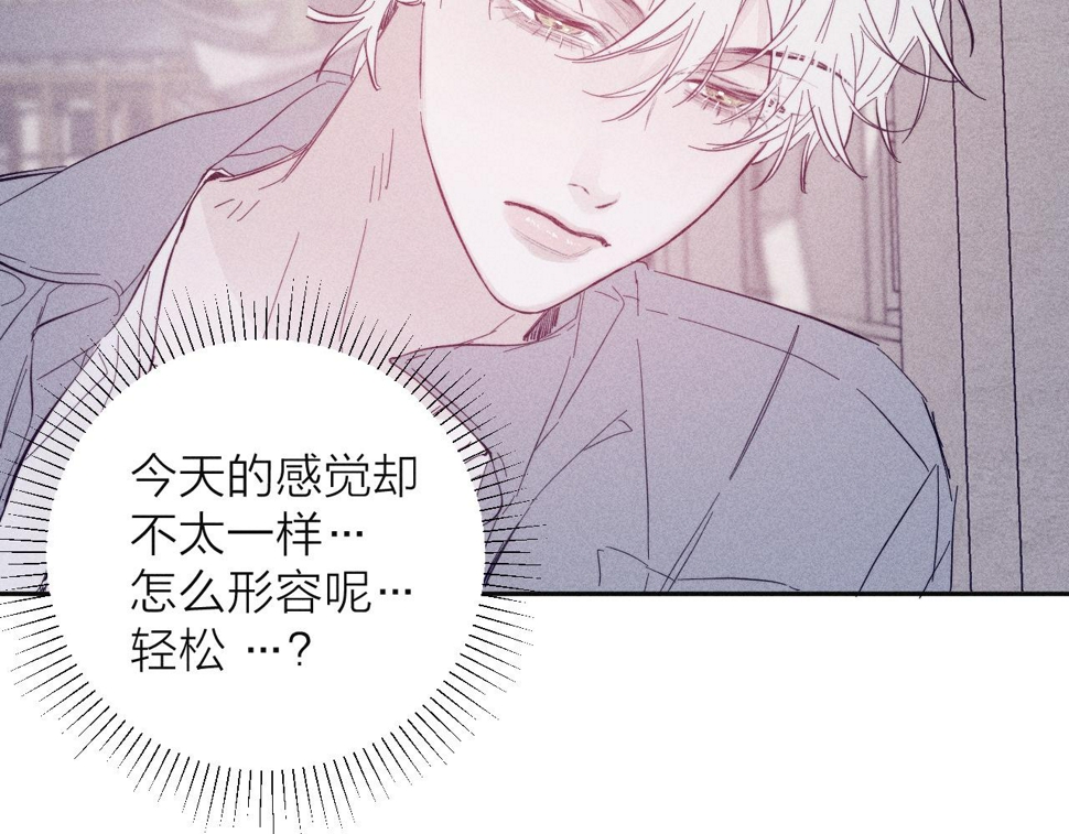 第91话 超载已久的绳索82
