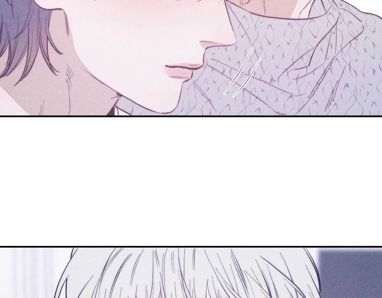 第48话 这一生弯路啊35