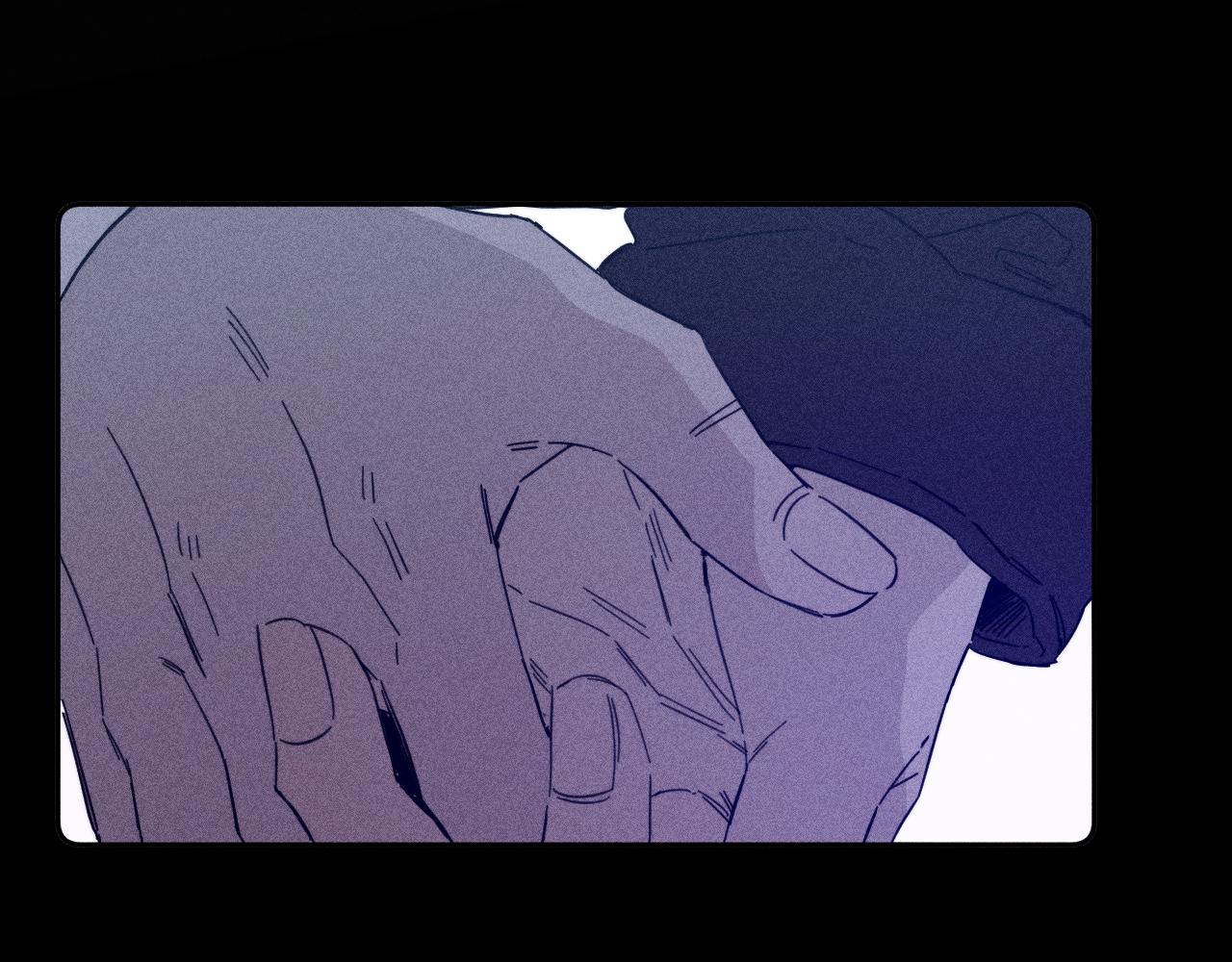 第78话 白纸点墨59