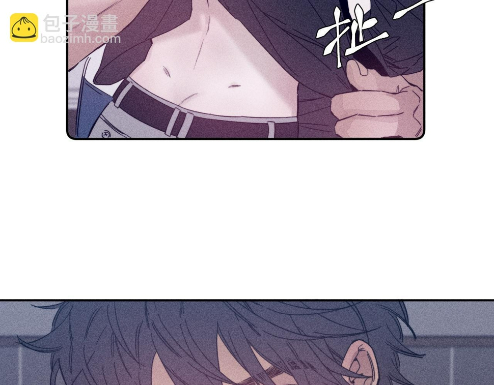 第86话 小狗爱心！29