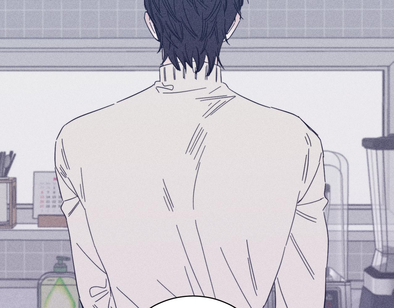第75话 长路31