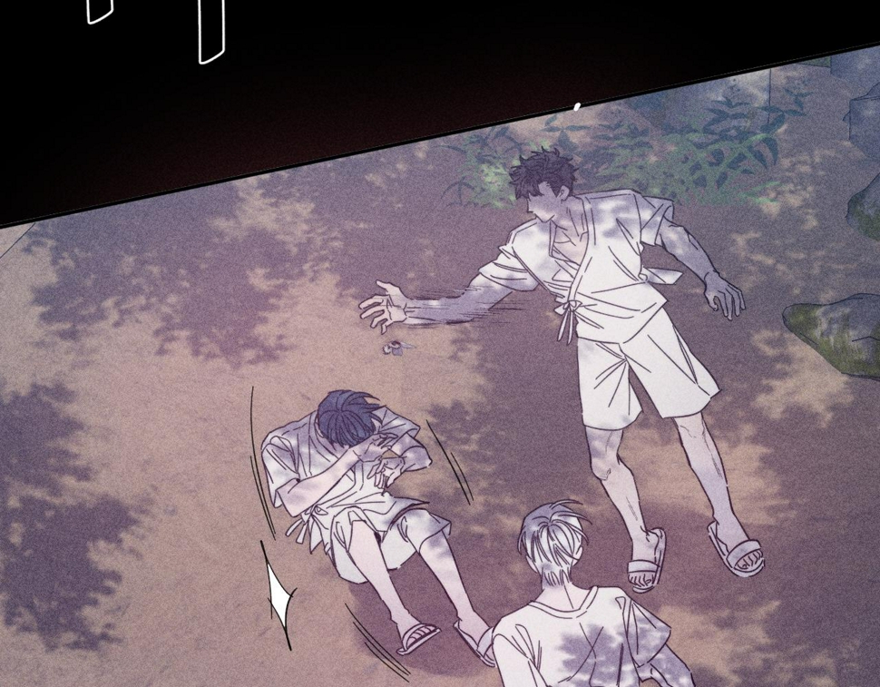 第87话 蝶58