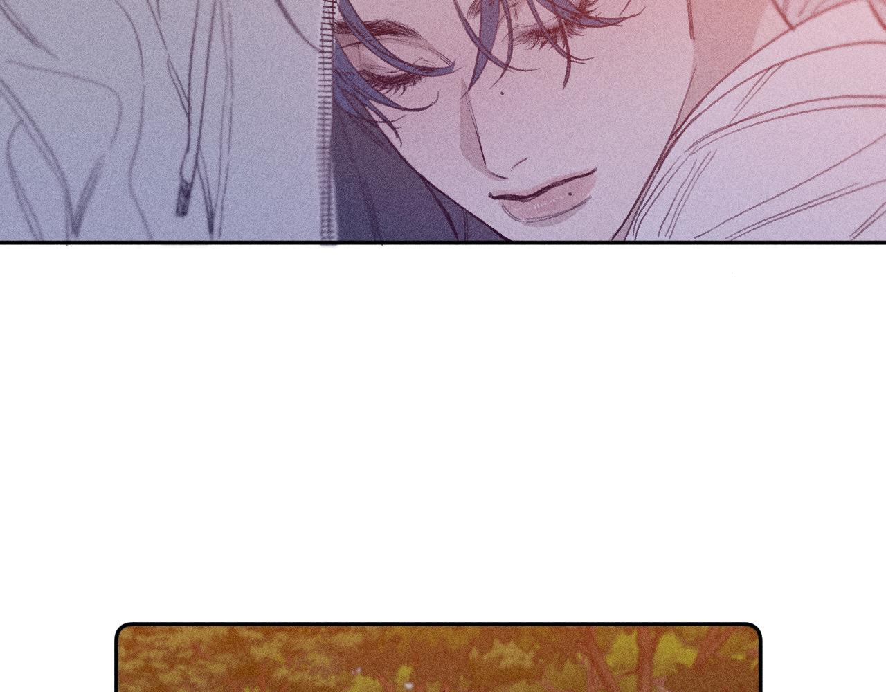 第56话 你即所有65