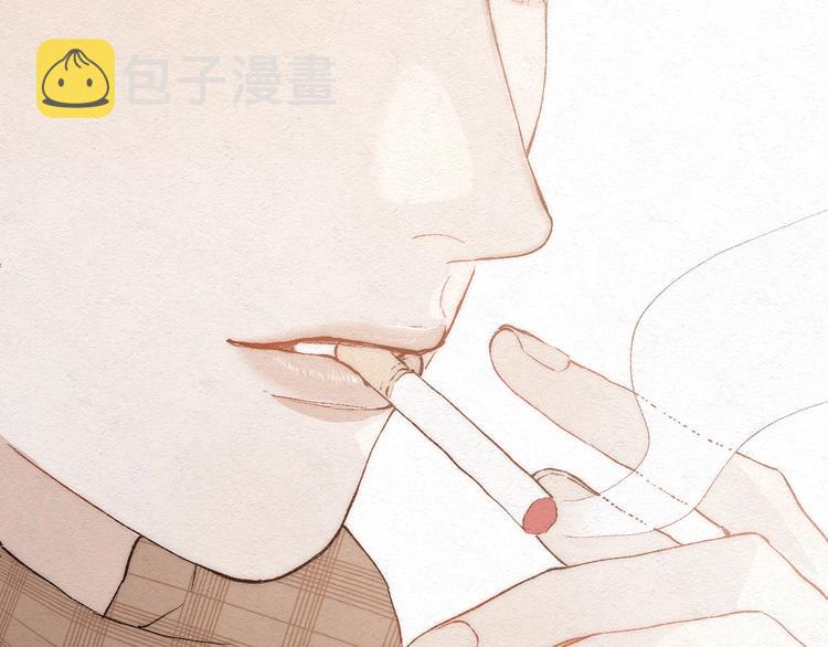 第2话 奢梦来温72