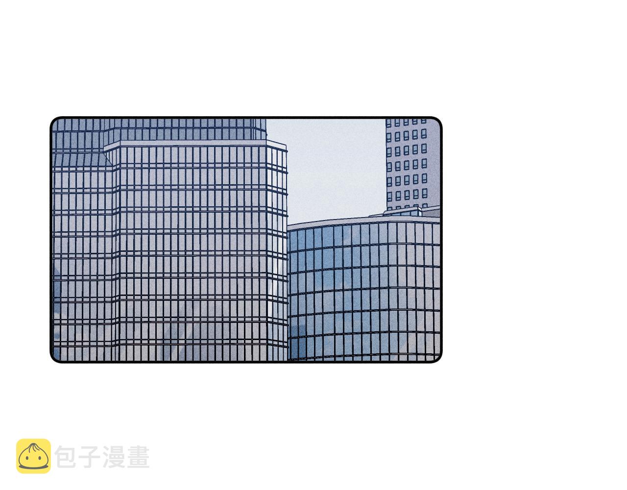 第67话你想要什么44