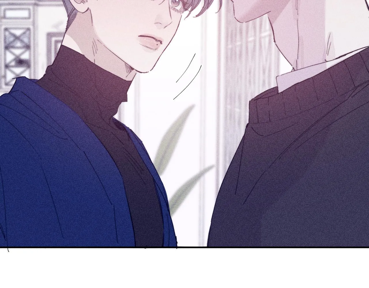 第94话 羽毛78