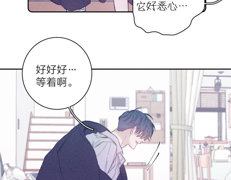 第24话 照片19