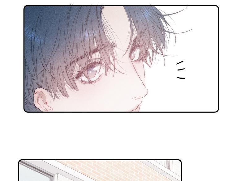 第4话 弟弟39