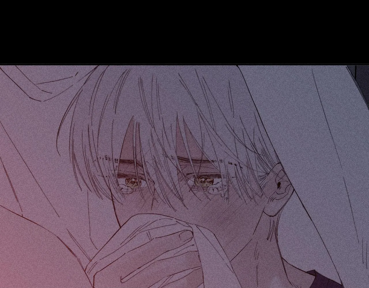第102话 千万次49