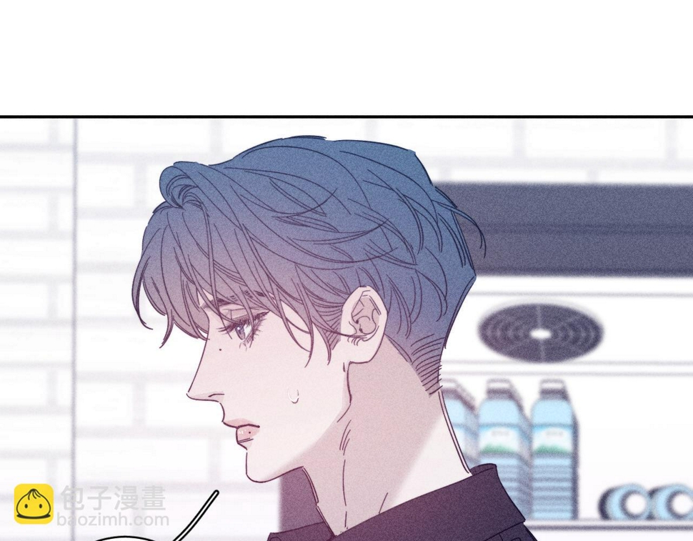 第85话 黄色帘幔53