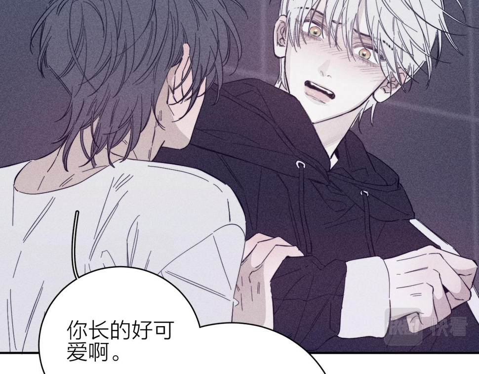 第90话 无风之地11