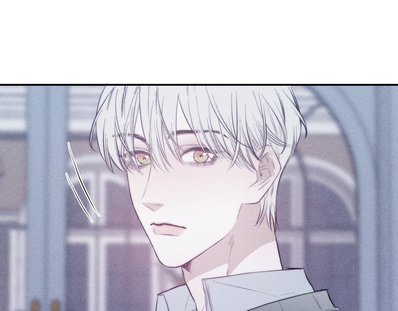 第37话 怀抱留有余温83