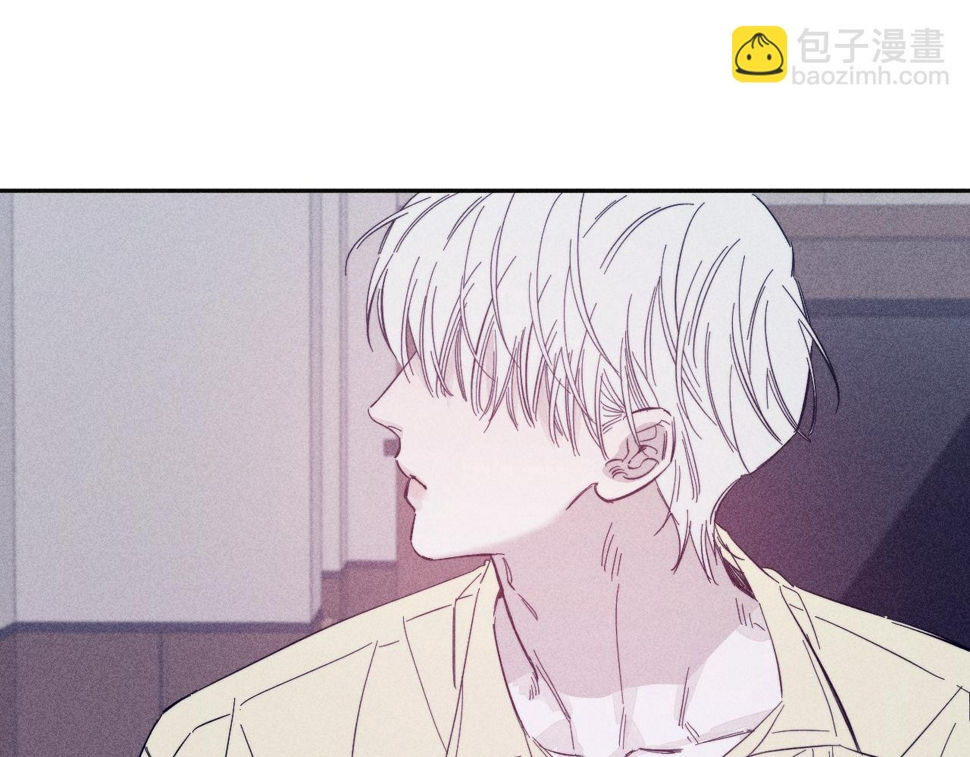 第91话 超载已久的绳索53