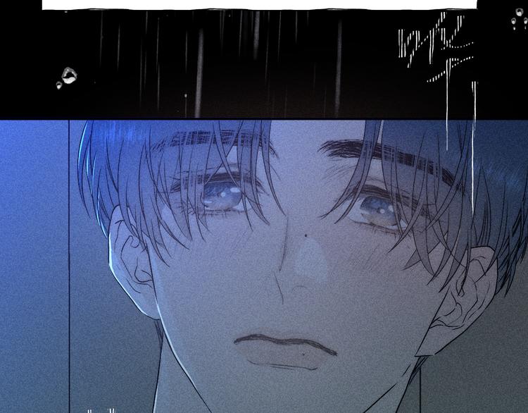 第5话 春雨73