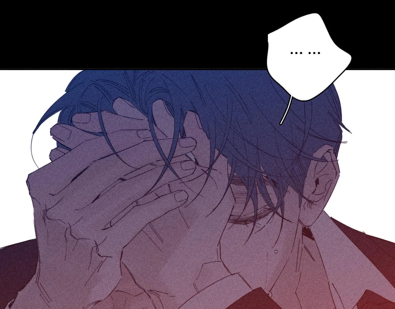第102话 千万次86