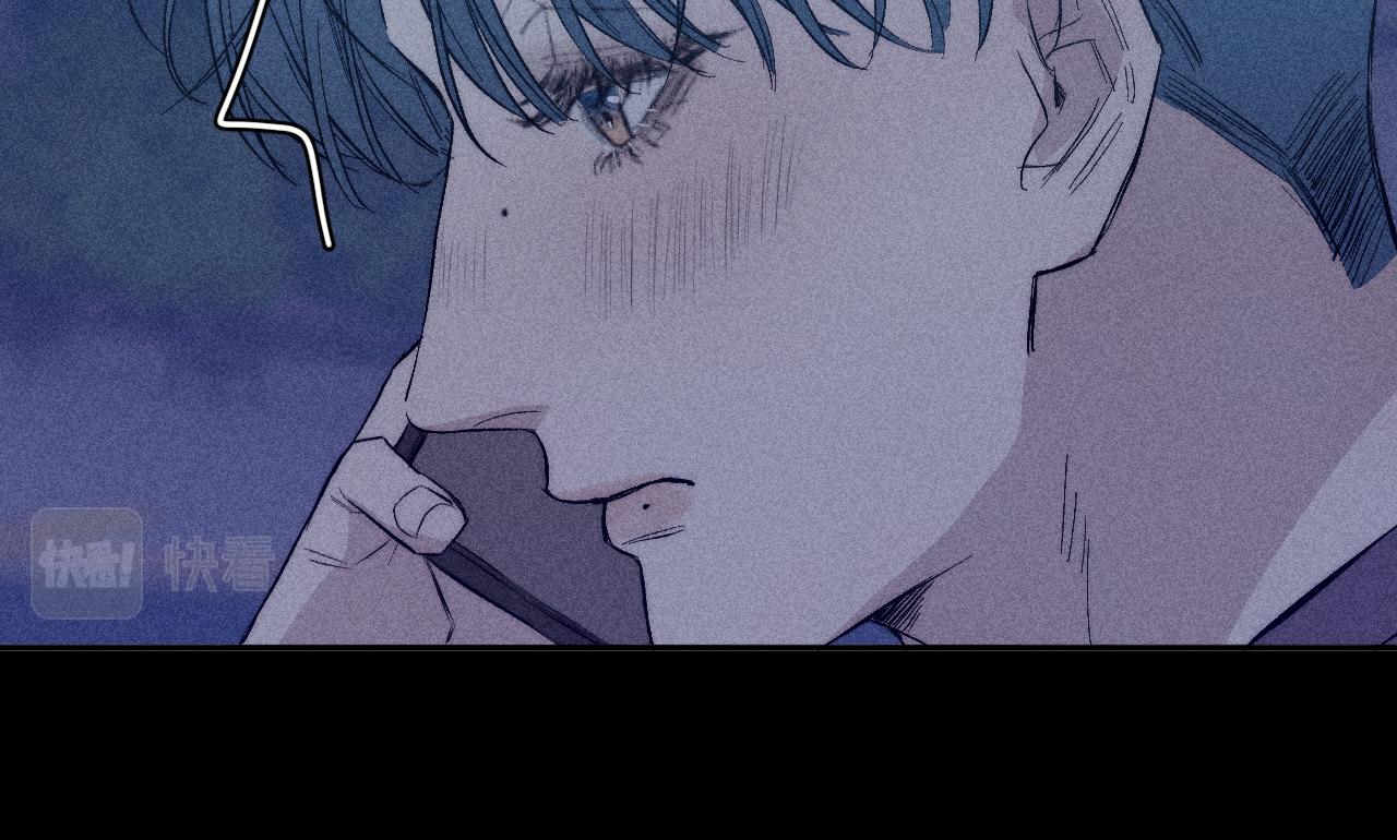 第40话 候鸟着陆3