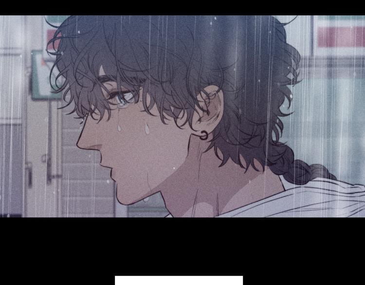 第30话 第三道闪电71