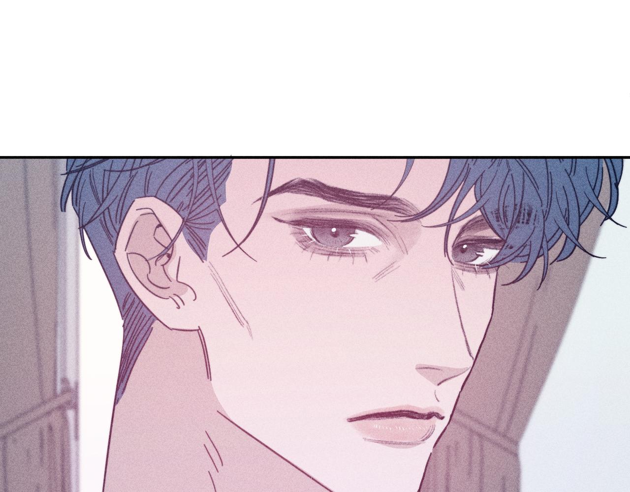 第75话 长路59