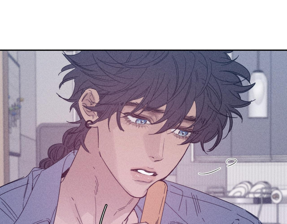 第88话 颤心53