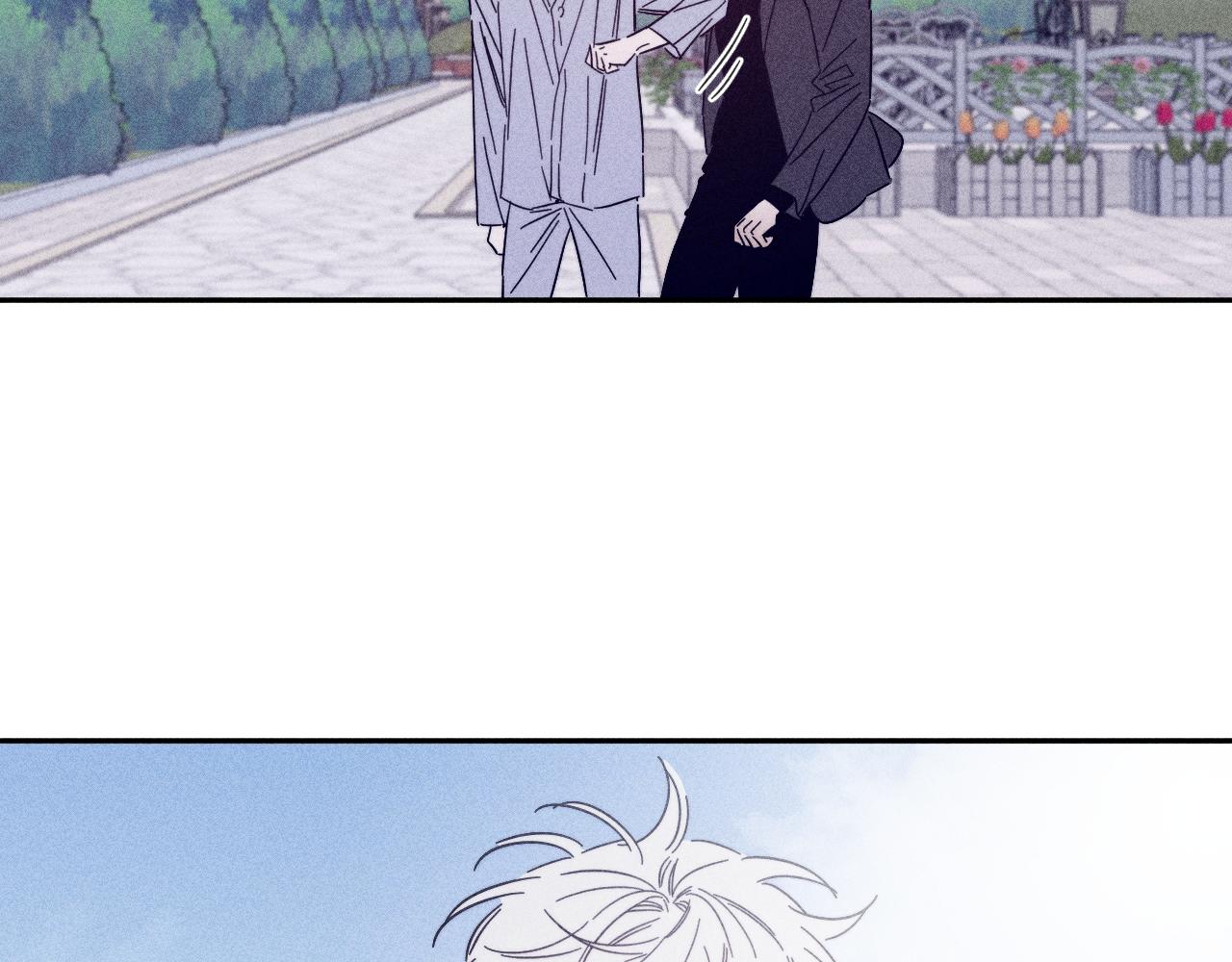 第71话 等17