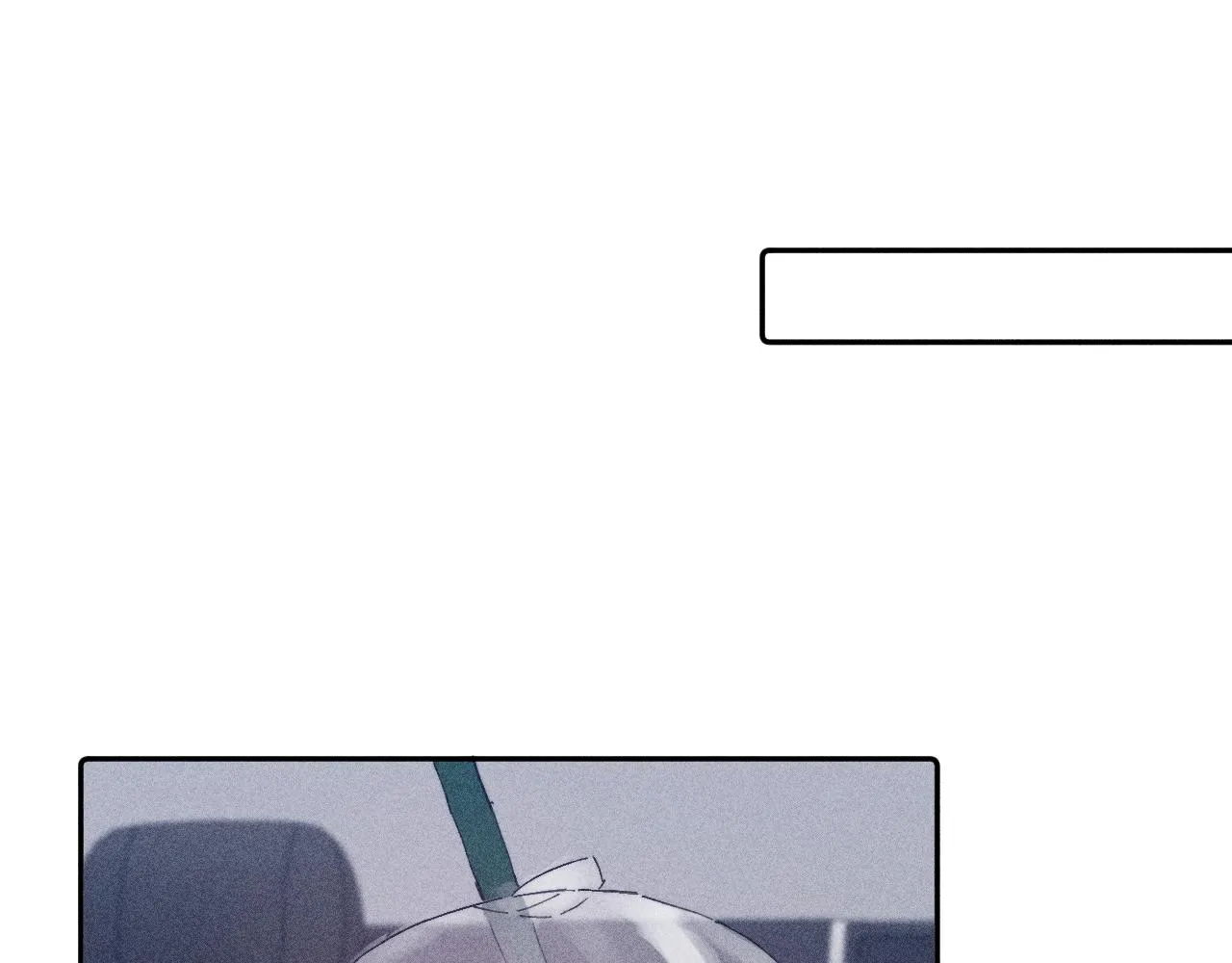 第95话 晕开云层62
