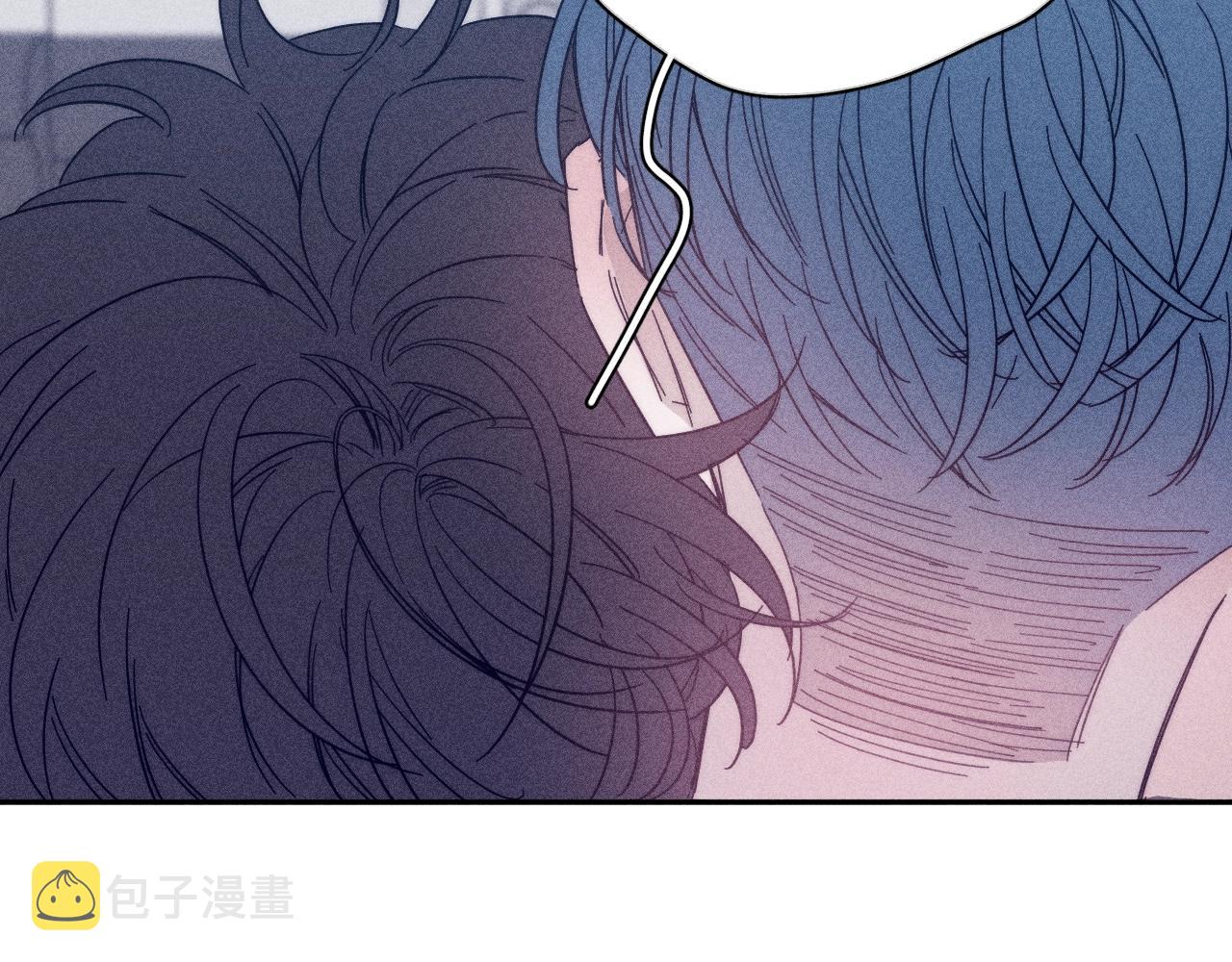第59话云雨62