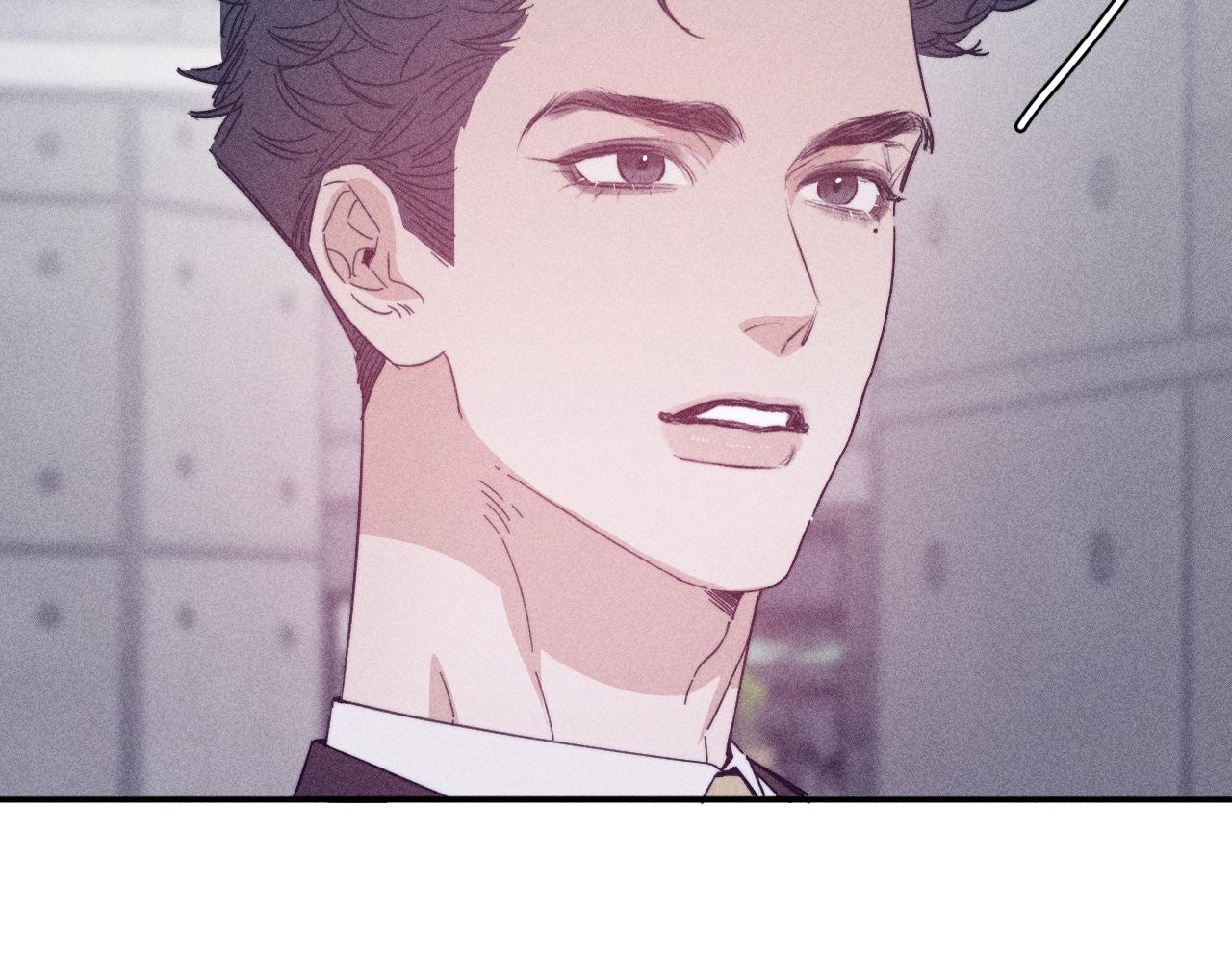 第63话不安的我48