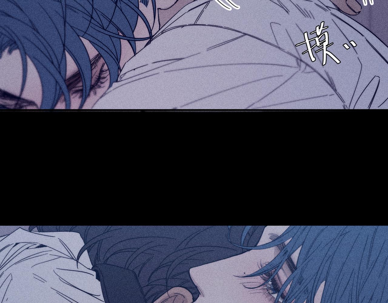 第57话 人生没有同花顺29