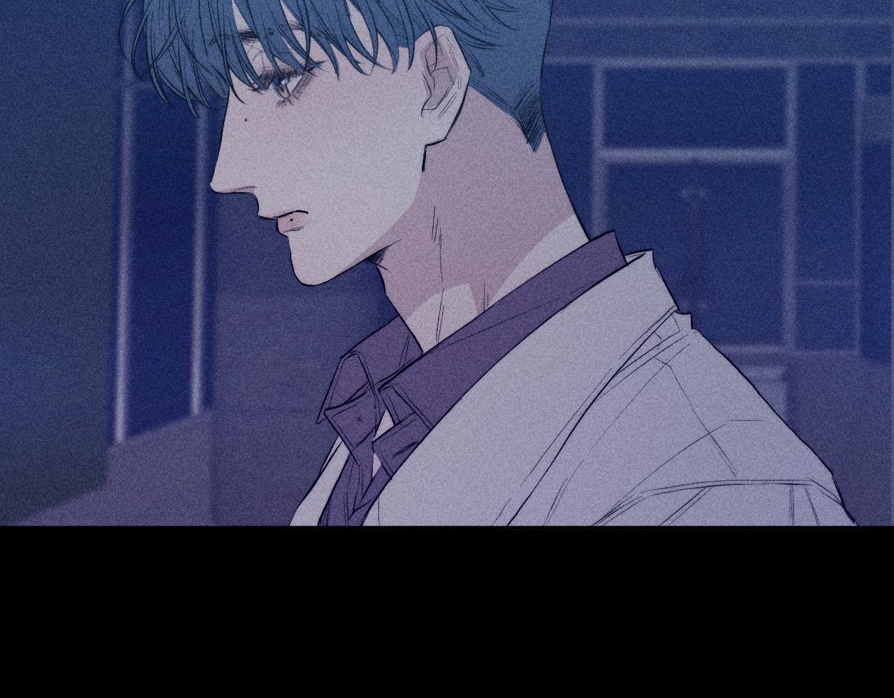 第39话 绳57