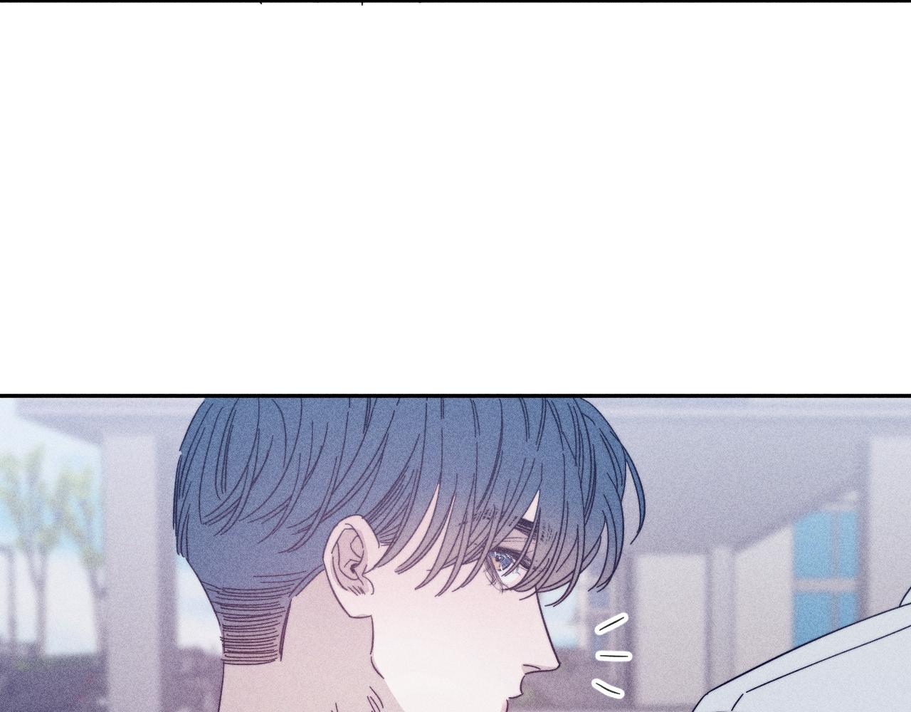 第61话命运使然36