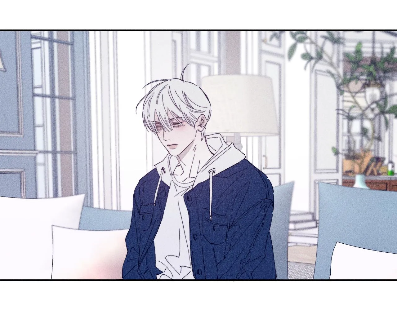 第96话 晴转多云56