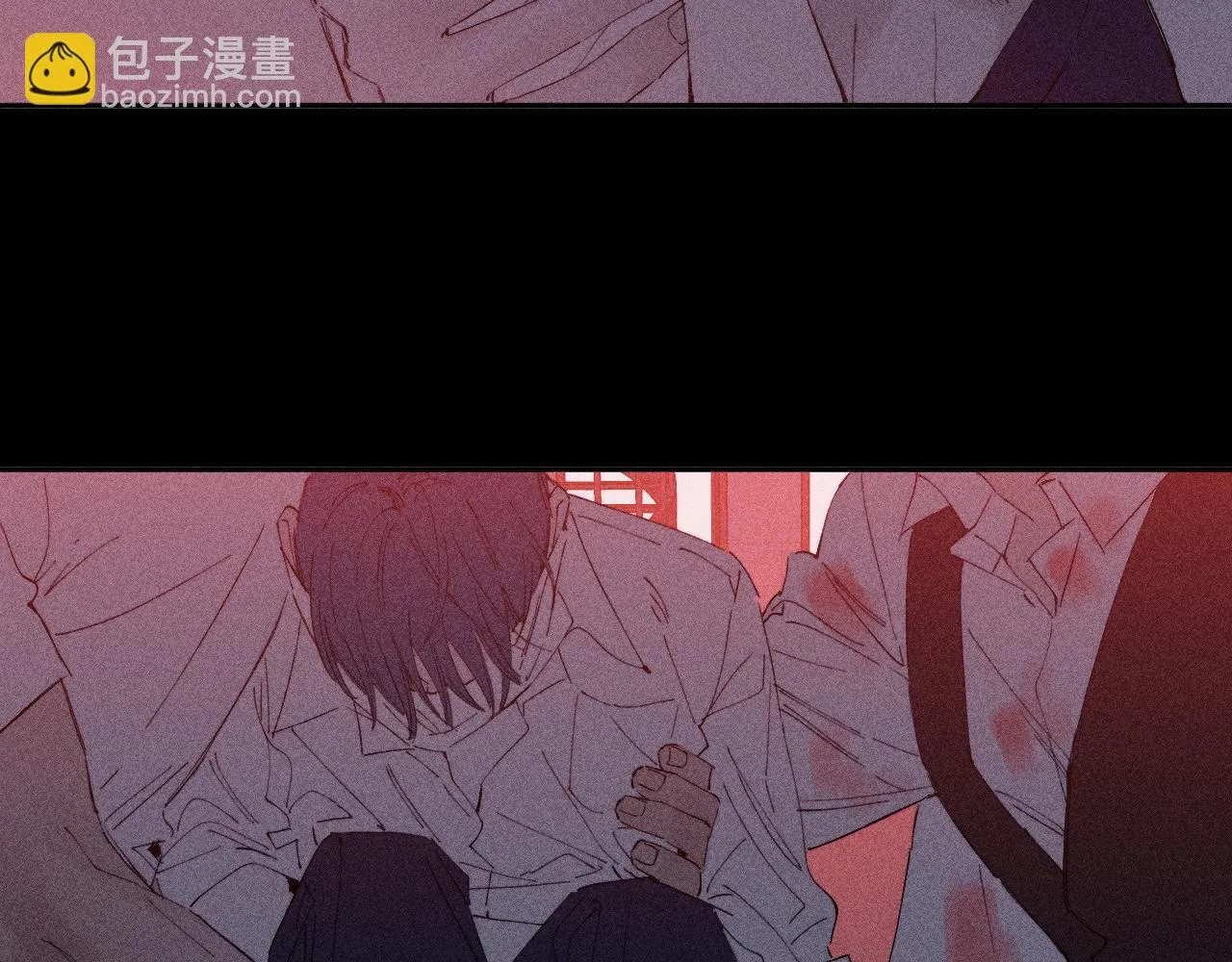 第102话 千万次50