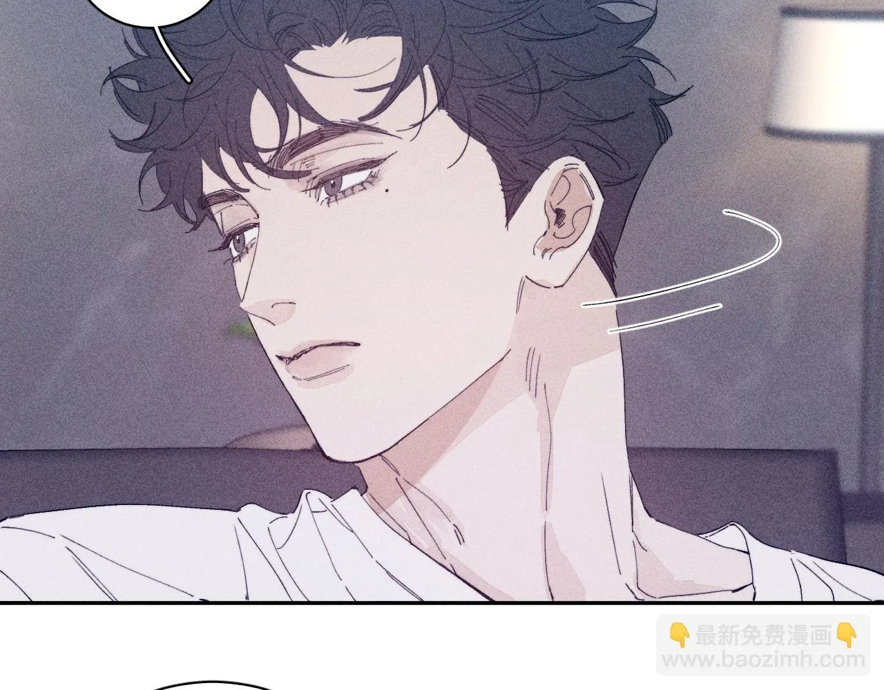 第100话 乌云压城24
