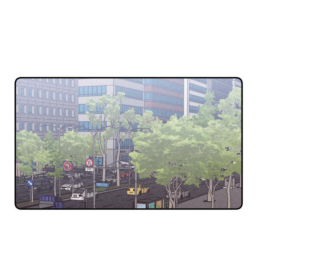 第61话命运使然18